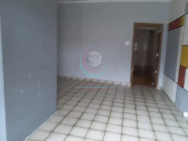 Sobrado 3 quartos e 2 banheiros, à venda, no bairro Vila Guarani (Z Sul) em São Paulo