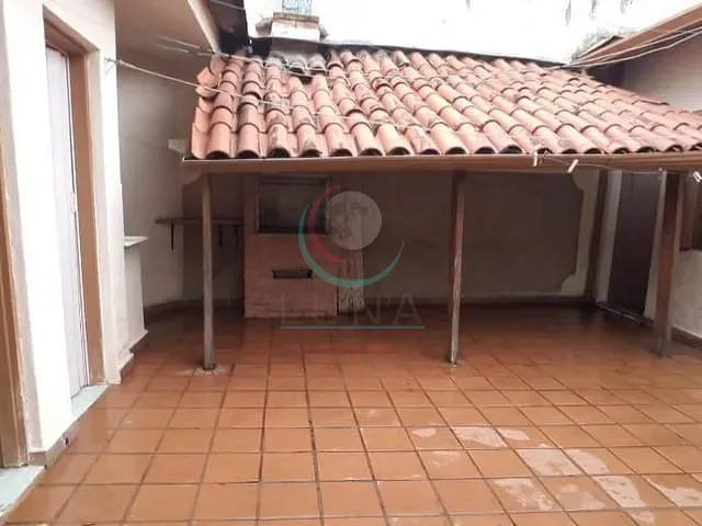 Sobrado 3 quartos e 2 banheiros, à venda, no bairro Vila Guarani (Z Sul) em São Paulo