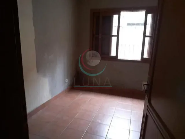 Sobrado 3 quartos e 2 banheiros, à venda, no bairro Vila Guarani (Z Sul) em São Paulo
