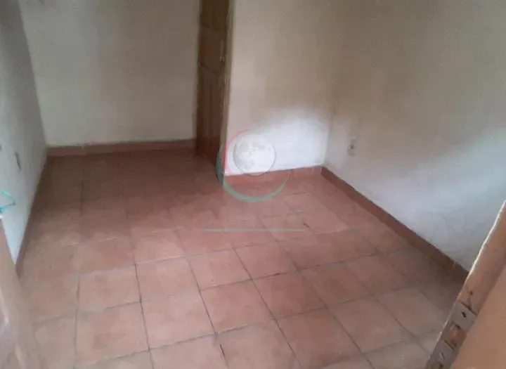 Sobrado, 3 quartos, 155 m² - Foto 9