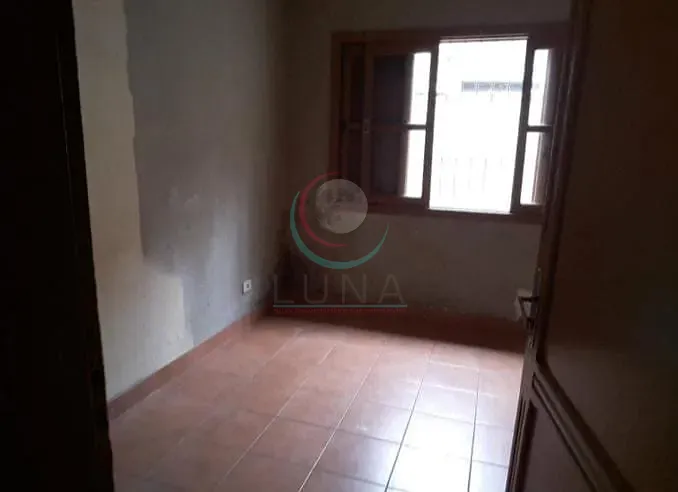 Sobrado, 3 quartos, 155 m² - Foto 2
