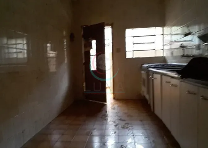 Sobrado, 3 quartos, 155 m² - Foto 10