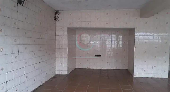 Sobrado, 3 quartos, 155 m² - Foto 11
