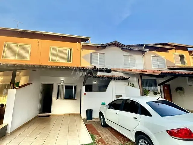 Sobrado com 240m² 3 quartos e 1 banheiro, à venda, no bairro Jardim Atlântico em Goiânia