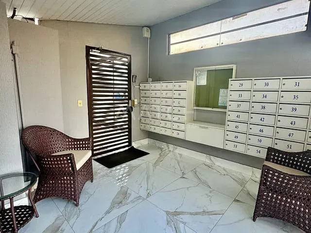 Sobrado com 240m² 3 quartos e 1 banheiro, à venda, no bairro Jardim Atlântico em Goiânia