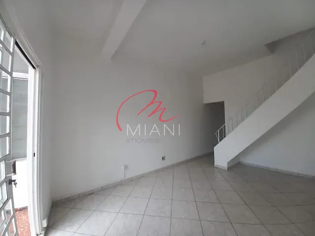 Sobrado com 147m² 2 quartos e 2 banheiros, à venda, no bairro Vila Anglo Brasileira em São Paulo
