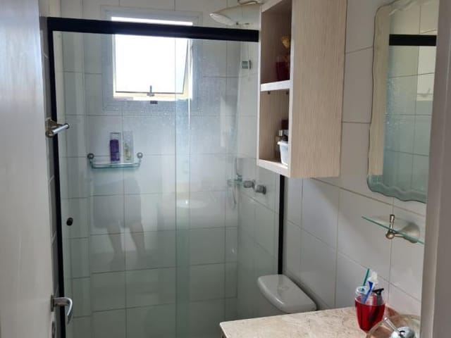 Foto do Sobrado - Casa / Sobrado para Venda em Jundiaí, Jardim Colônia, 2 dormitórios | Imobiliária Neto e Lourenço