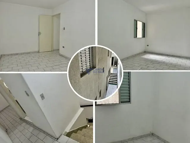 Sobrado com 135m² 3 quartos e 5 banheiros, à venda, no bairro Vila Dalila em São Paulo