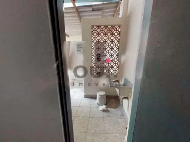 Sobrado com 175m² 3 quartos e 3 banheiros, à venda, no bairro Vila Clementino em São Paulo