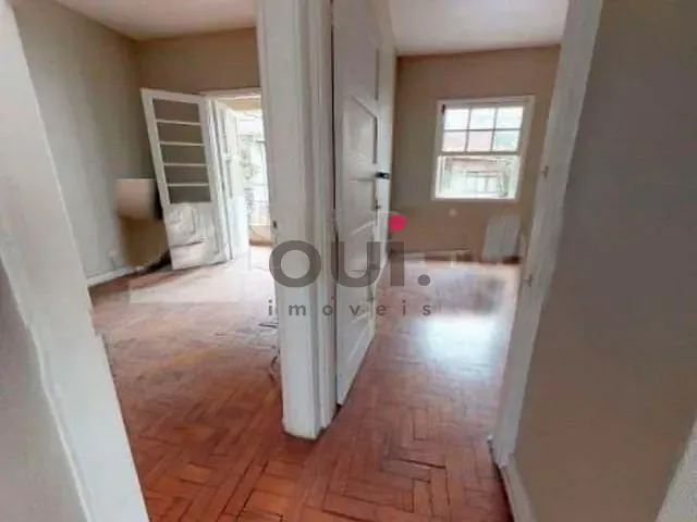 Sobrado com 175m² 3 quartos e 3 banheiros, à venda, no bairro Vila Clementino em São Paulo