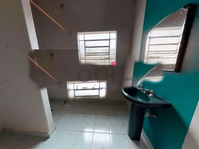 Sobrado com 175m² 3 quartos e 3 banheiros, à venda, no bairro Vila Clementino em São Paulo