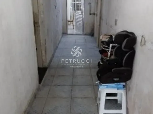 Sobrado 3 quartos e 4 banheiros, à venda, no bairro Jardim Sao Caetano em São Caetano do Sul