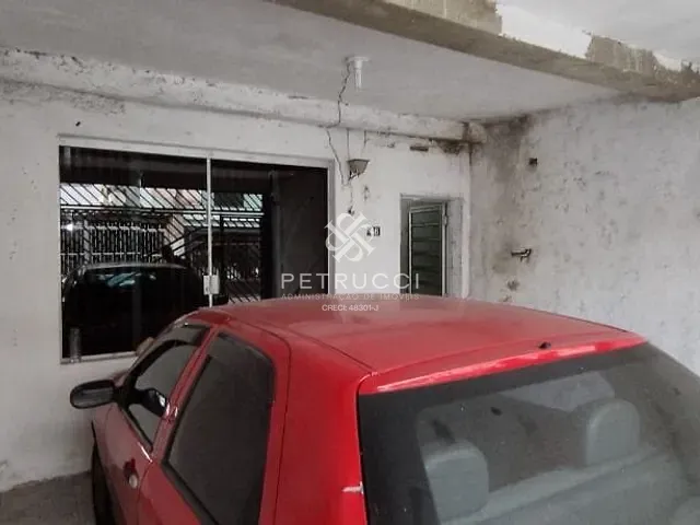 Sobrado 3 quartos e 4 banheiros, à venda, no bairro Jardim Sao Caetano em São Caetano do Sul