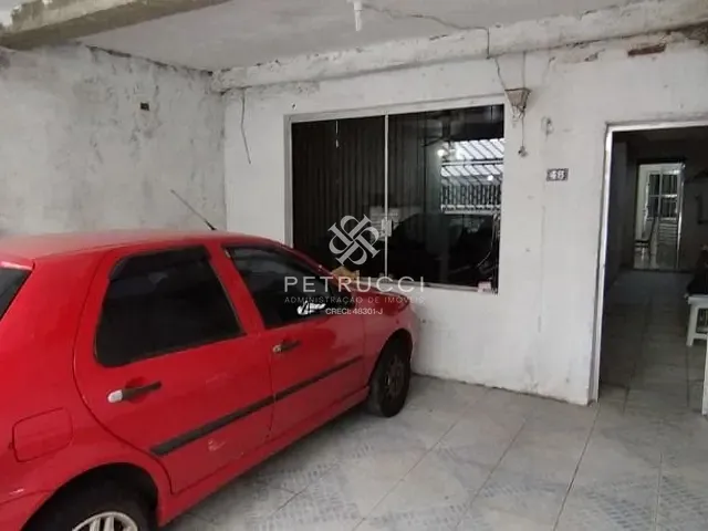 Sobrado 3 quartos e 4 banheiros, à venda, no bairro Jardim Sao Caetano em São Caetano do Sul