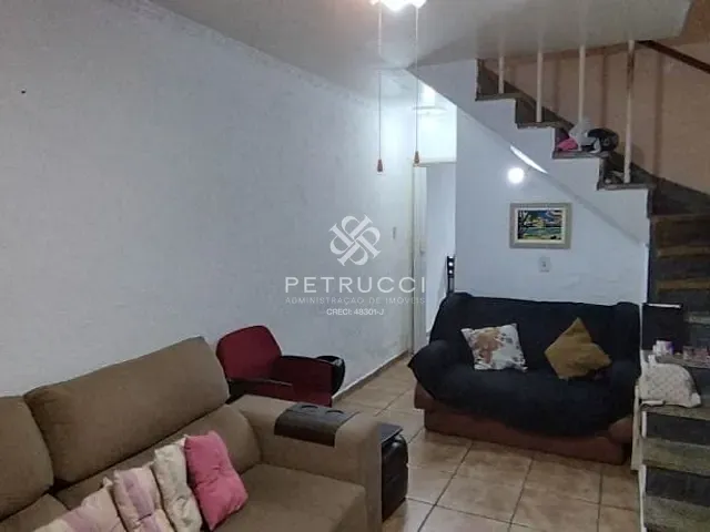 Sobrado 3 quartos e 4 banheiros, à venda, no bairro Jardim Sao Caetano em São Caetano do Sul