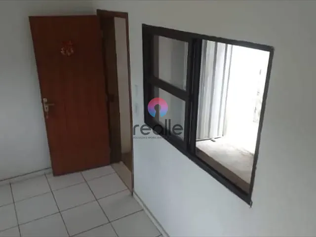 Sobrado com 420m² 2 quartos e 1 banheiro, à venda, no bairro Floresta Encantada em Esmeraldas