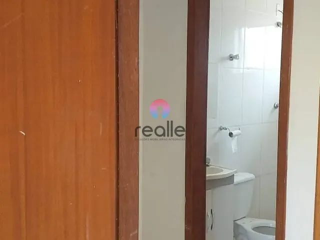 Sobrado com 420m² 2 quartos e 1 banheiro, à venda, no bairro Floresta Encantada em Esmeraldas