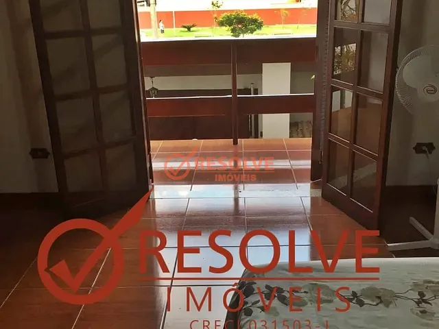 Sobrado com 306m² 3 quartos e 2 banheiros, à venda, no bairro ITAPEMA em Guararema