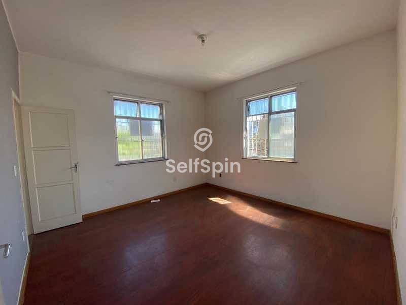 Sobrado, 2 quartos, 70 m² - Foto 4