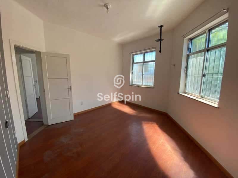 Sobrado, 2 quartos, 70 m² - Foto 1