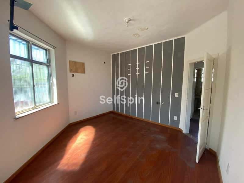 Sobrado, 2 quartos, 70 m² - Foto 3