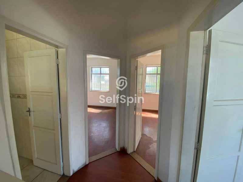 Sobrado, 2 quartos, 70 m² - Foto 8