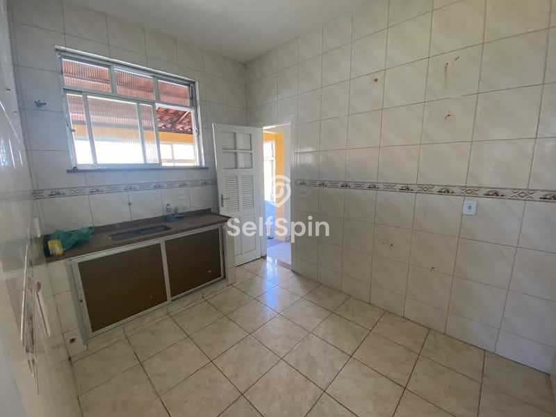 Sobrado, 2 quartos, 70 m² - Foto 7