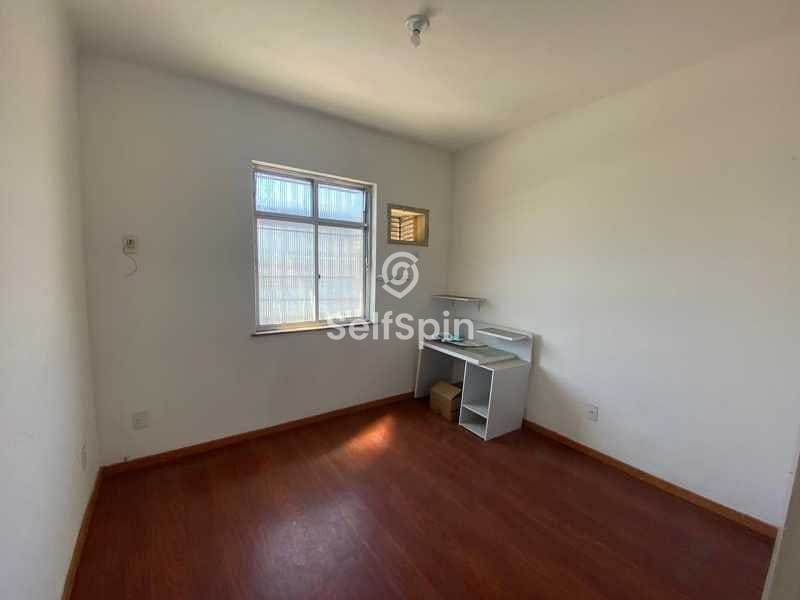 Sobrado, 2 quartos, 70 m² - Foto 2