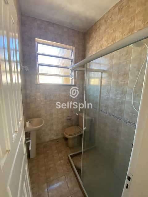Sobrado, 2 quartos, 70 m² - Foto 5