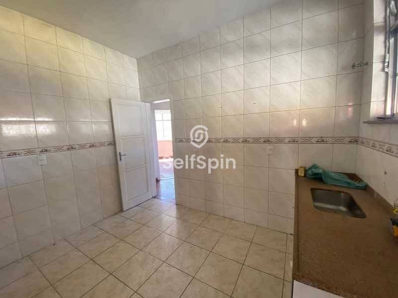 Sobrado, 2 quartos, 70 m² - Foto 6