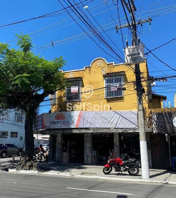 Sobrado, 2 quartos, 70 m² - Foto 10