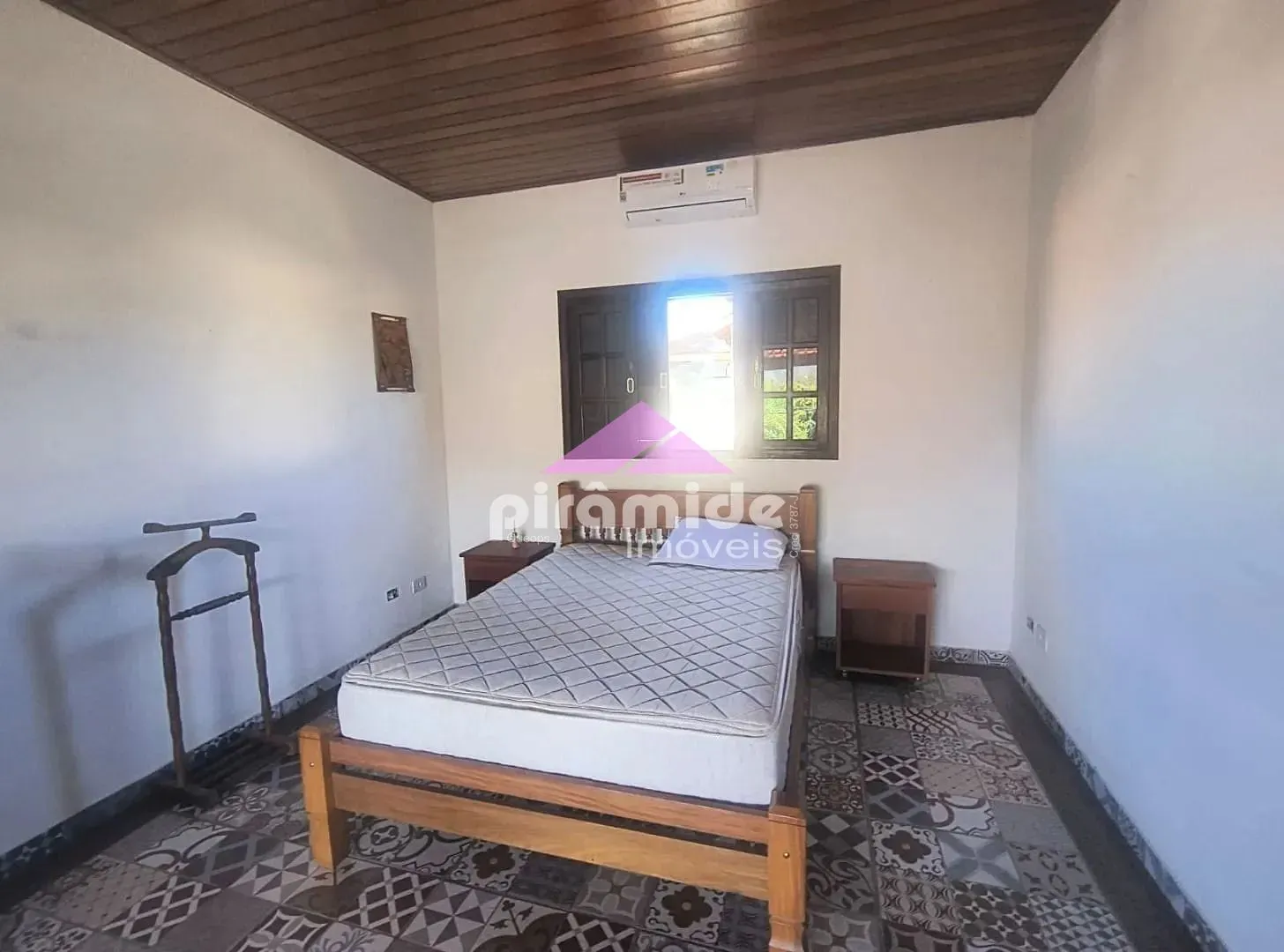 Sobrado, 3 quartos, 160 m² - Foto 110