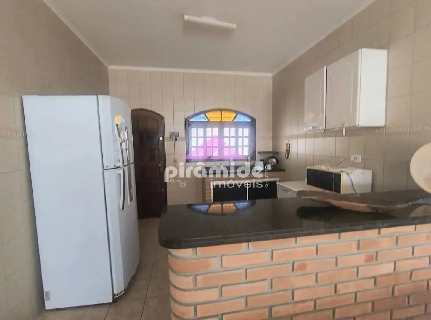 Sobrado, 3 quartos, 160 m² - Foto 53