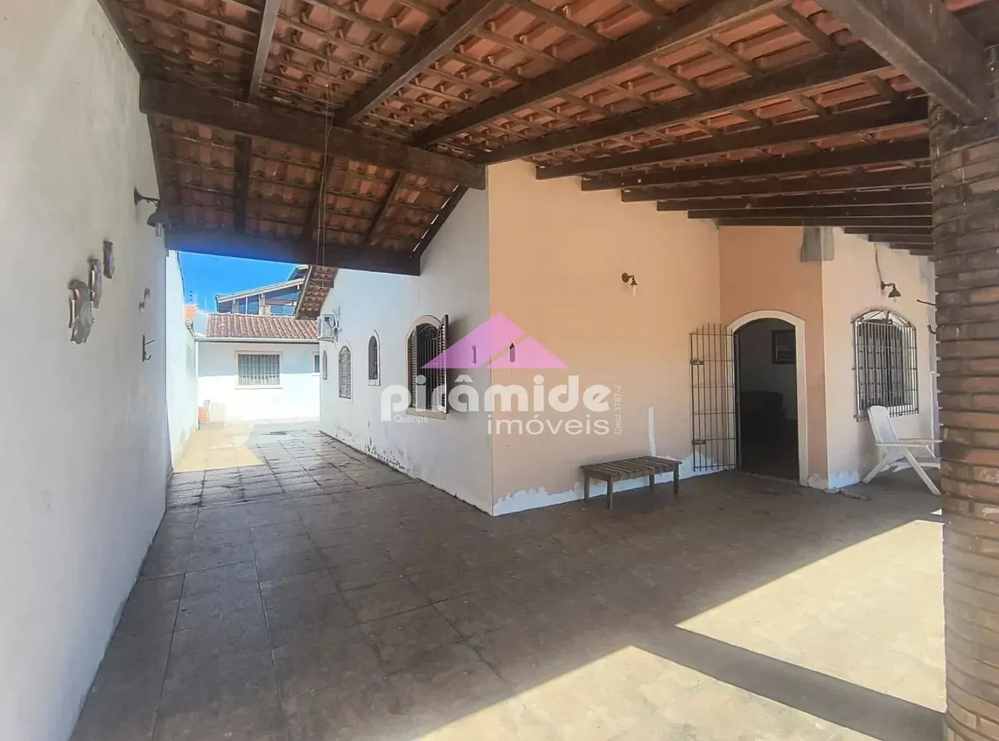 Sobrado, 3 quartos, 160 m² - Foto 146