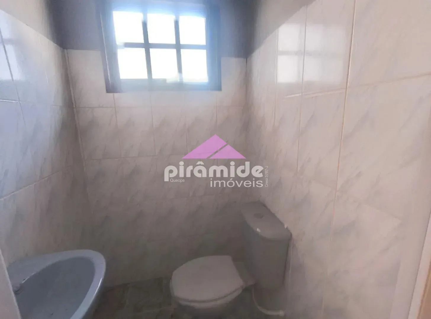 Sobrado, 3 quartos, 160 m² - Foto 157