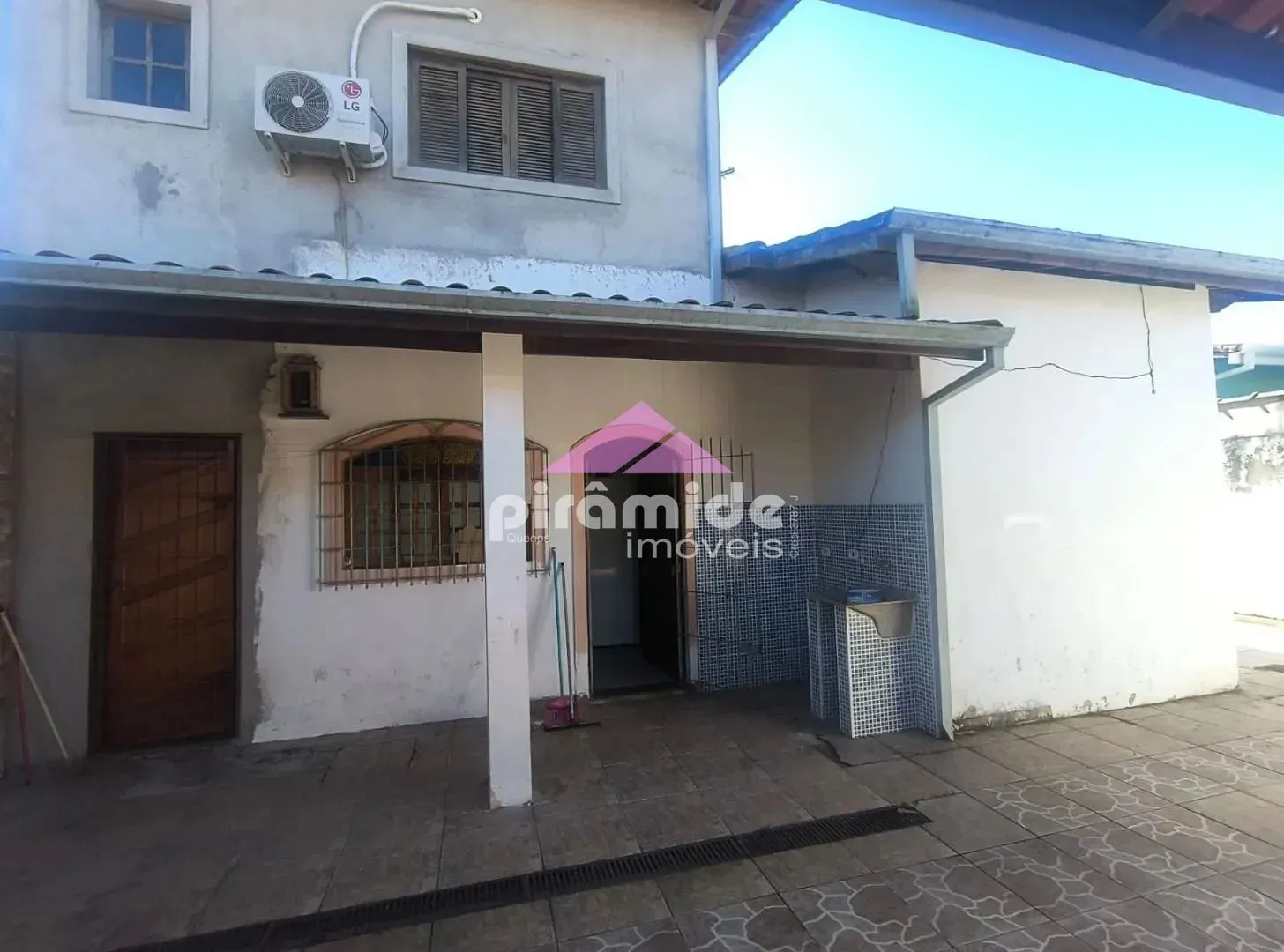 Sobrado, 3 quartos, 160 m² - Foto 77