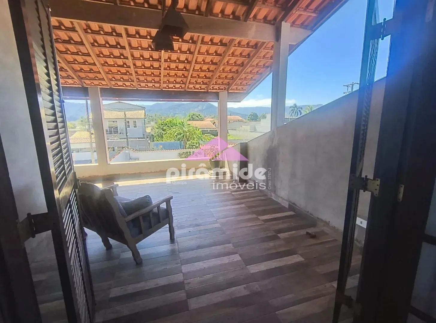 Sobrado, 3 quartos, 160 m² - Foto 93