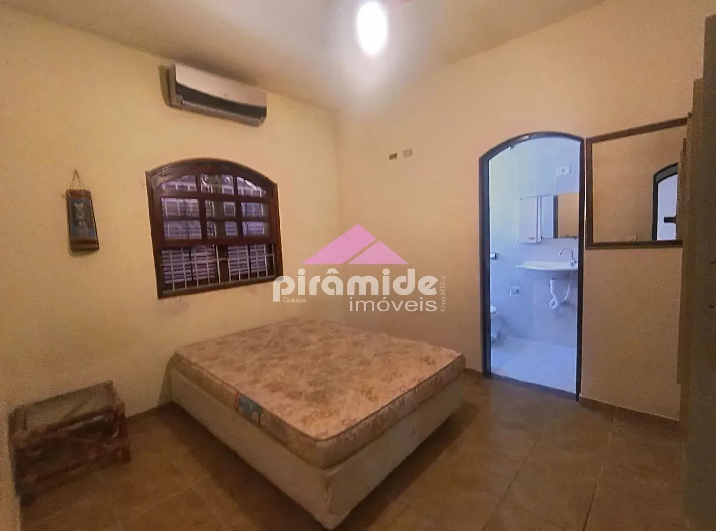 Sobrado, 3 quartos, 160 m² - Foto 26