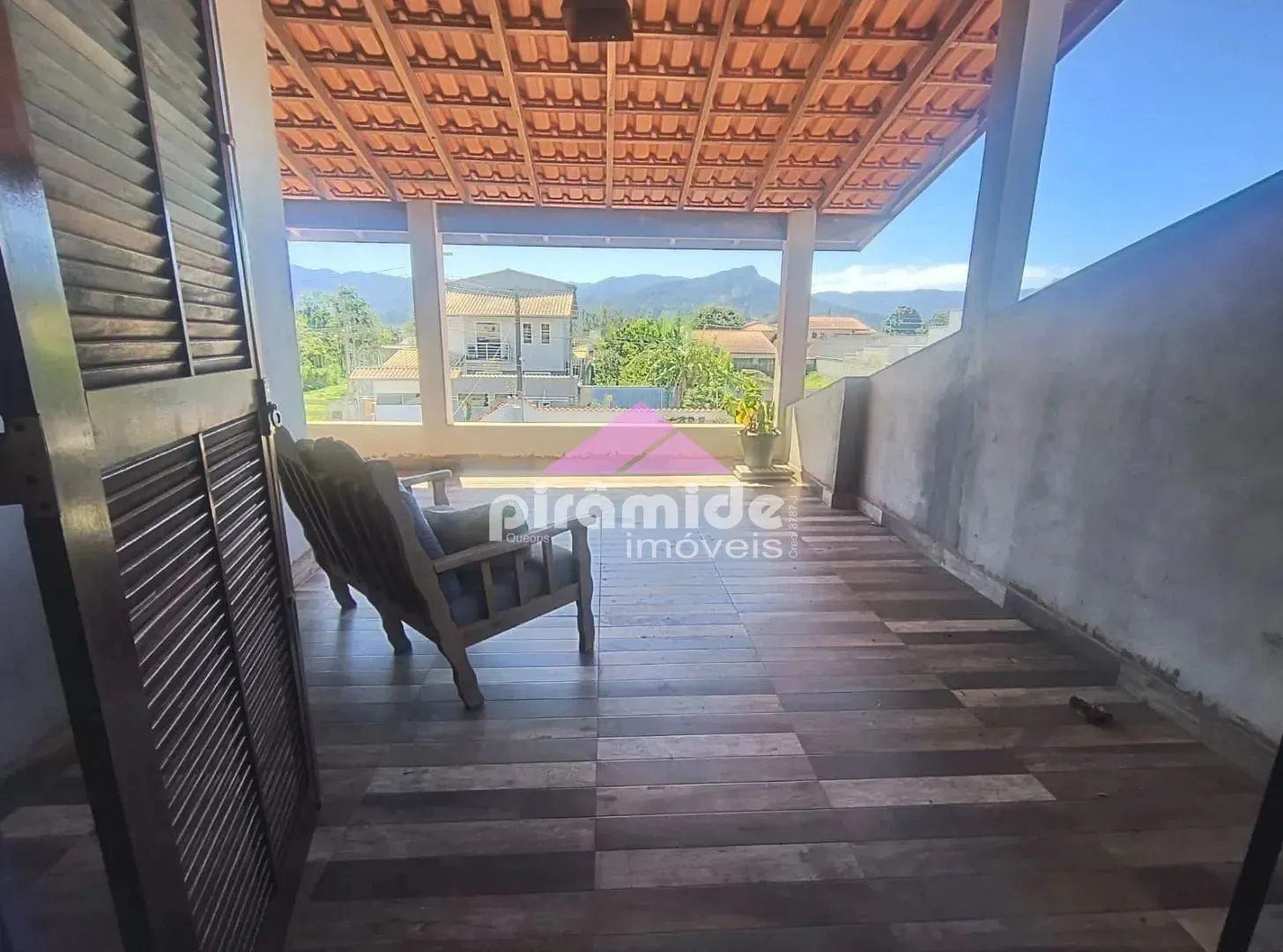 Sobrado, 3 quartos, 160 m² - Foto 126