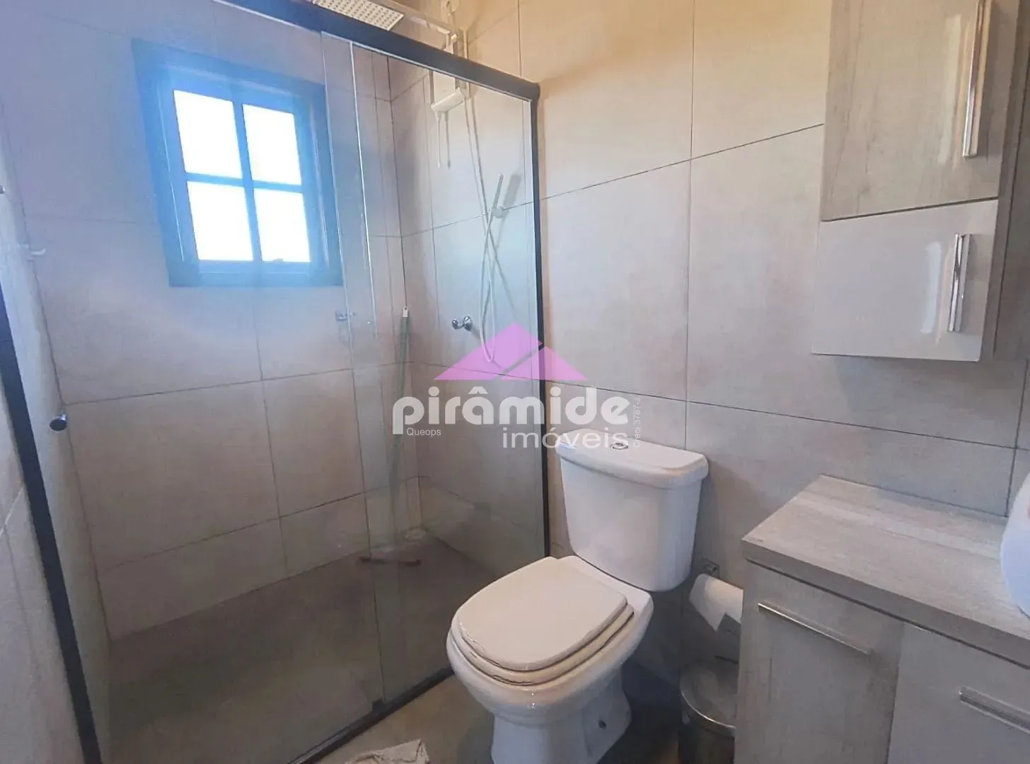 Sobrado, 3 quartos, 160 m² - Foto 139