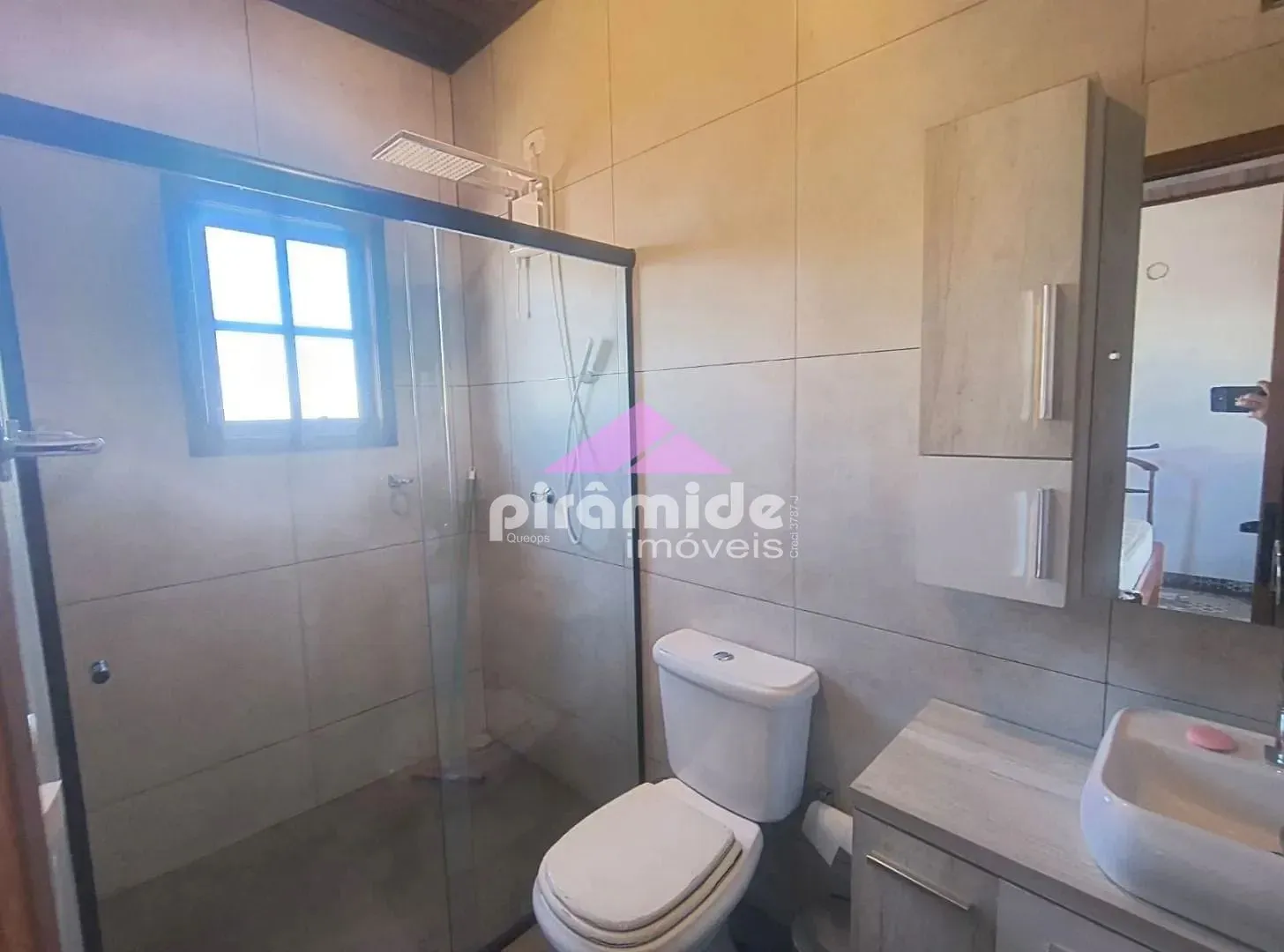 Sobrado, 3 quartos, 160 m² - Foto 83