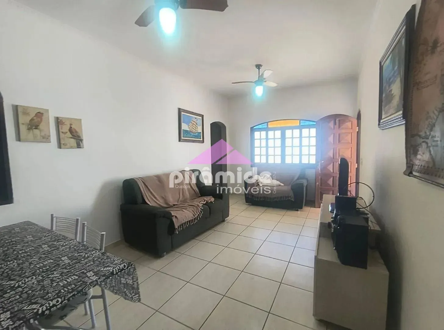 Sobrado, 3 quartos, 160 m² - Foto 47