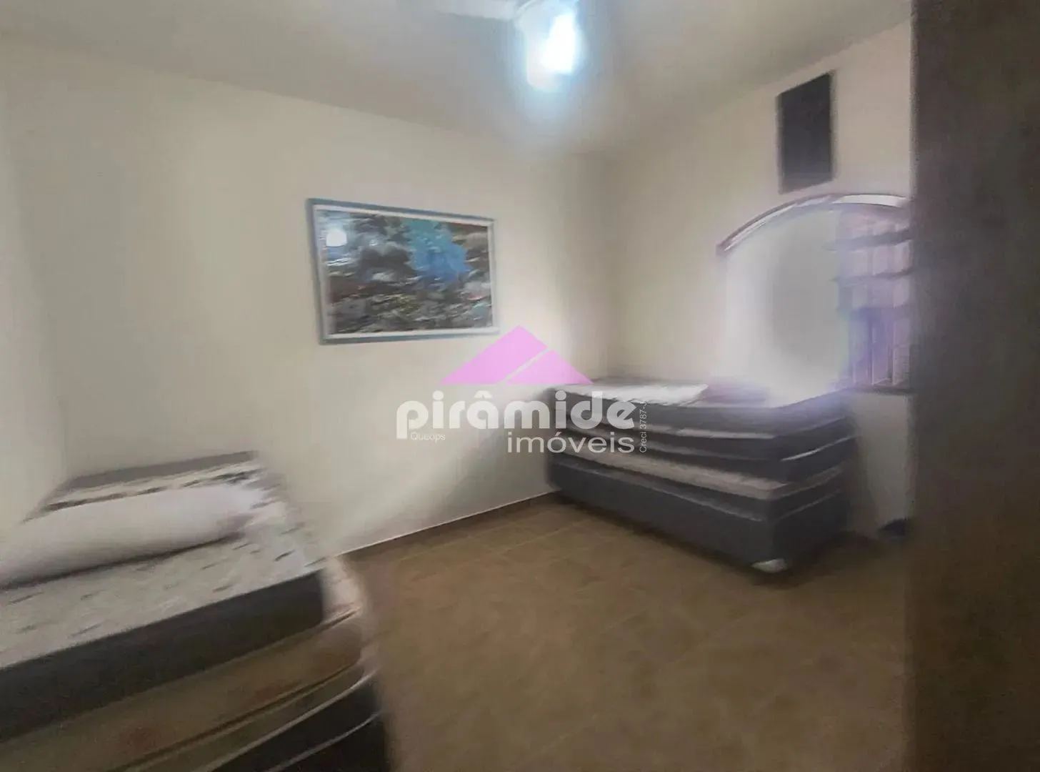 Sobrado, 3 quartos, 160 m² - Foto 41