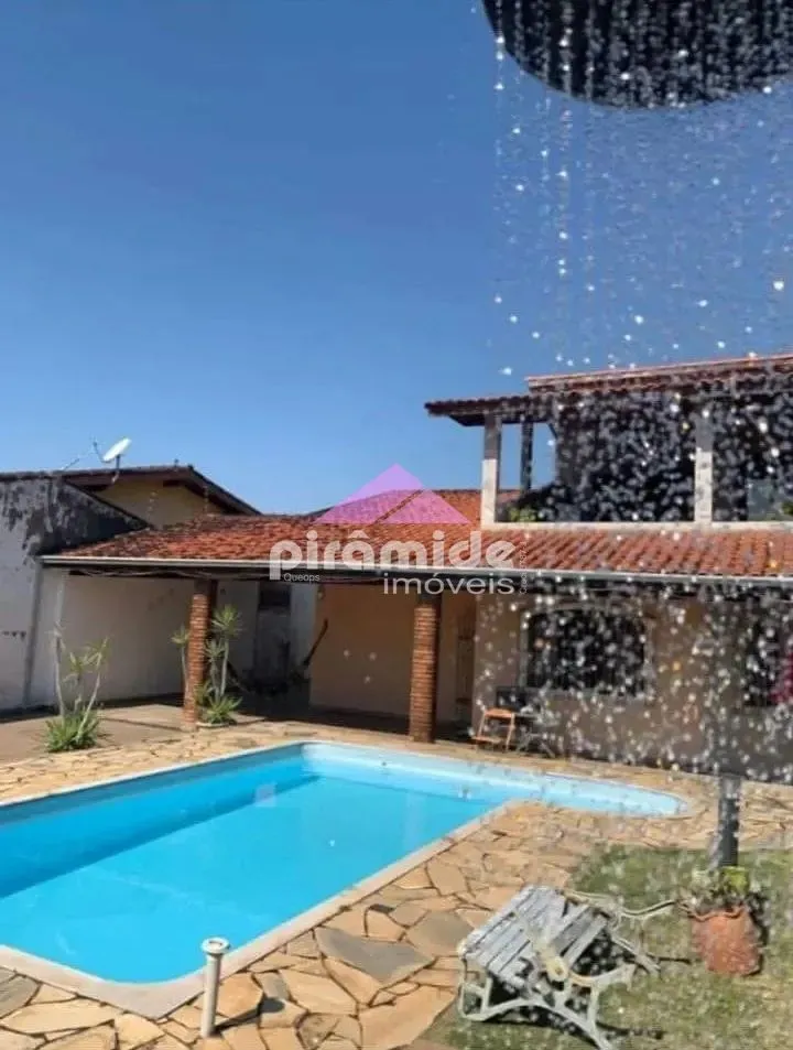 Sobrado, 3 quartos, 160 m² - Foto 170