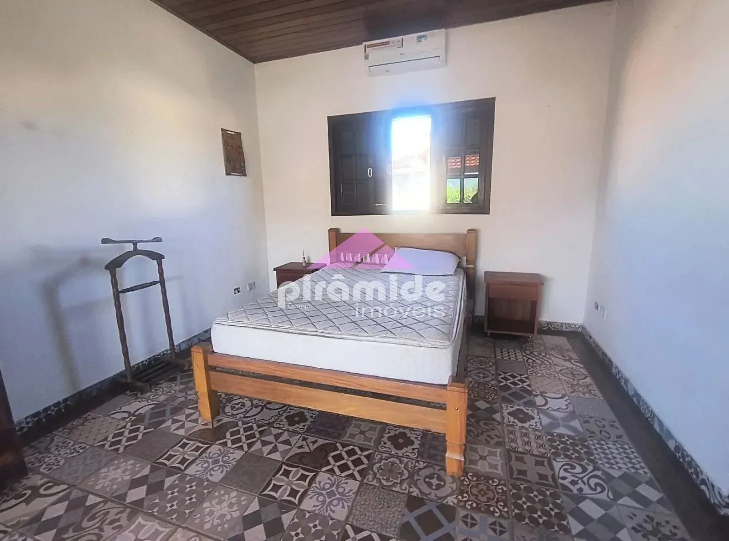 Sobrado, 3 quartos, 160 m² - Foto 118