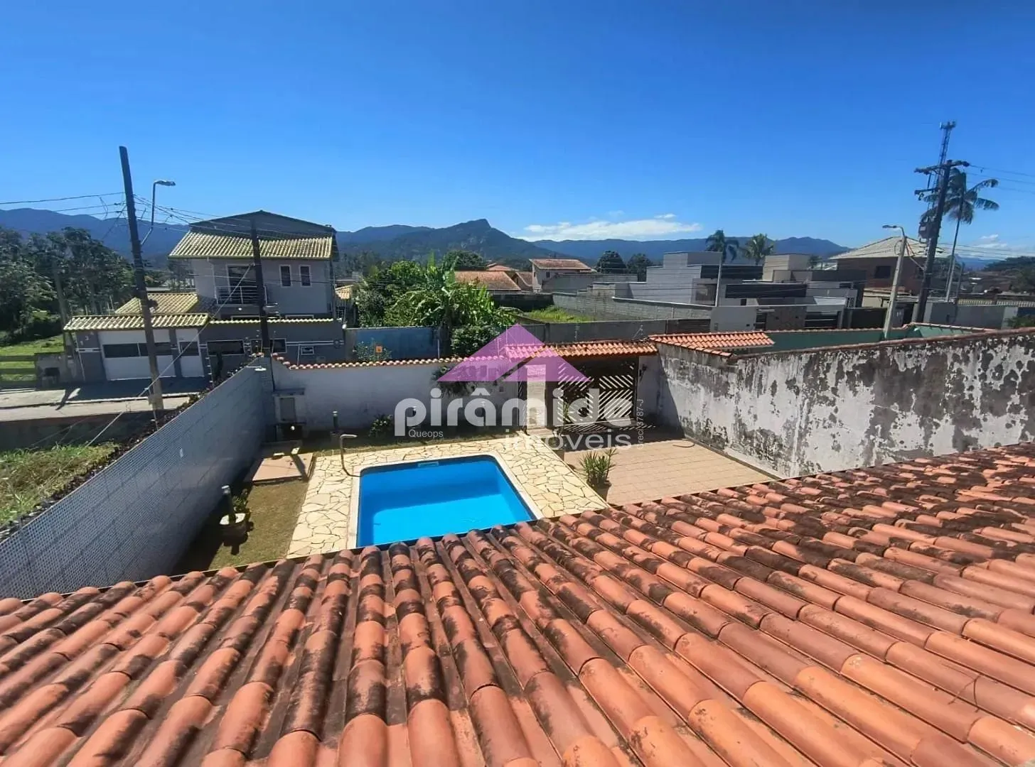 Sobrado, 3 quartos, 160 m² - Foto 98