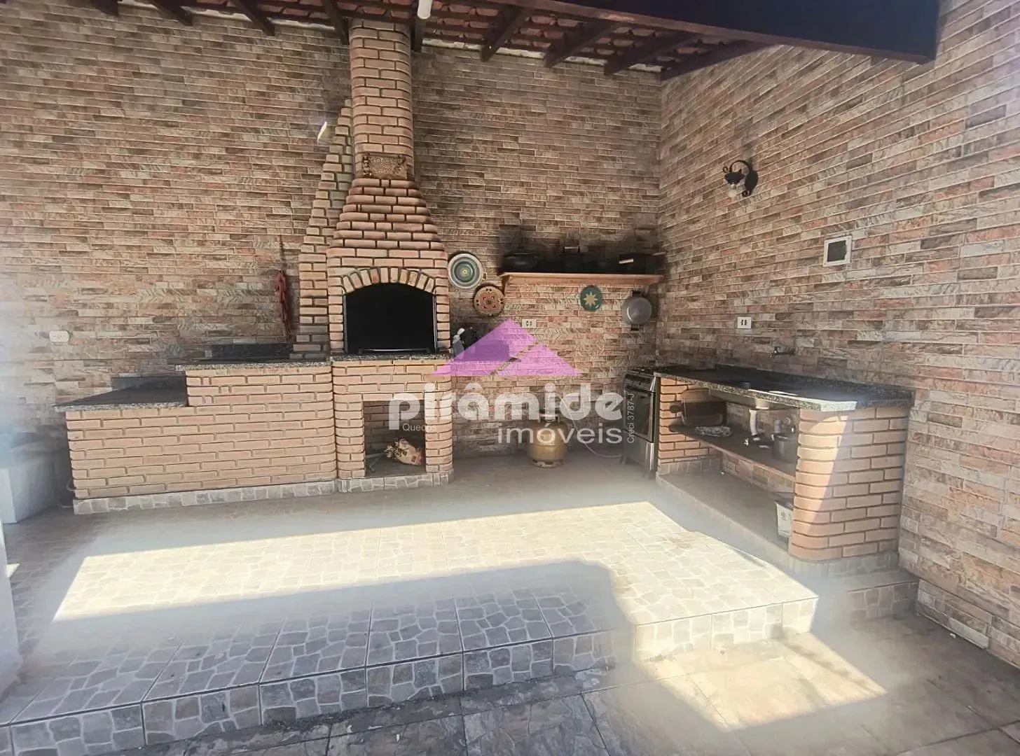 Sobrado, 3 quartos, 160 m² - Foto 164