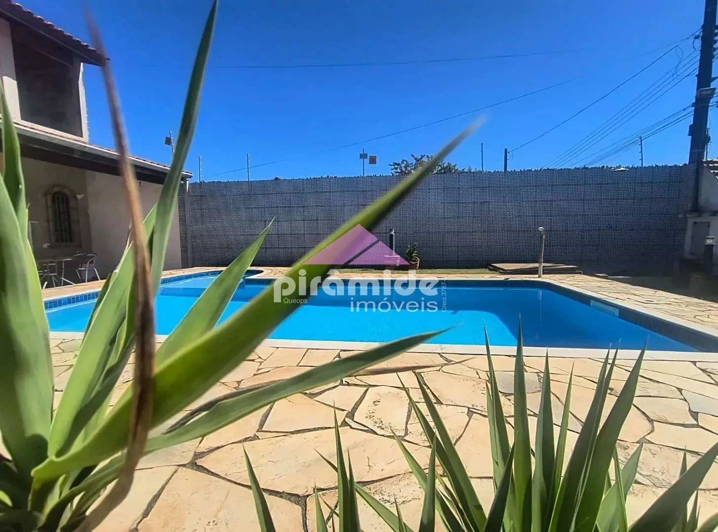 Sobrado, 3 quartos, 160 m² - Foto 7