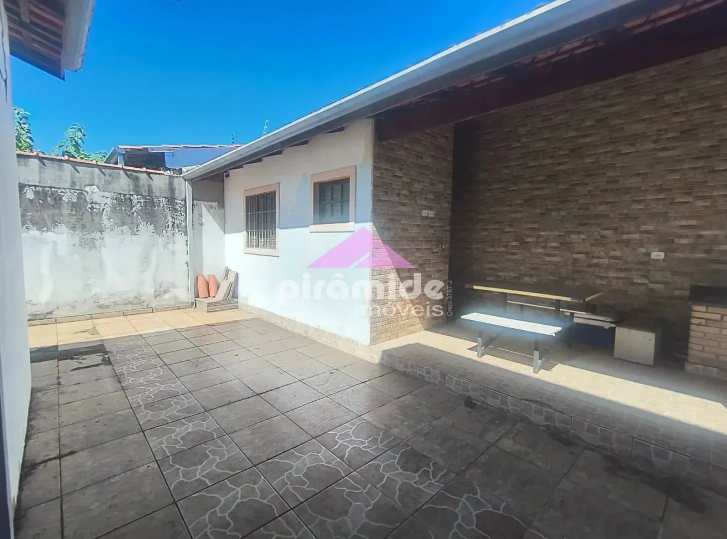 Sobrado, 3 quartos, 160 m² - Foto 73