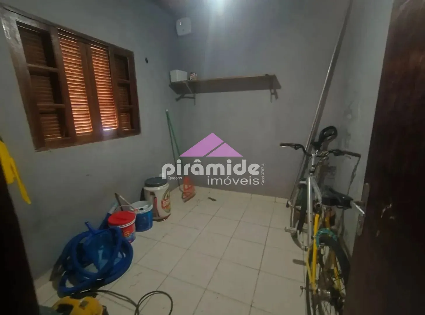 Sobrado, 3 quartos, 160 m² - Foto 152